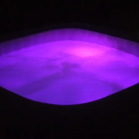 Rock And Chill House With Jacuzzi Ardennes Willa