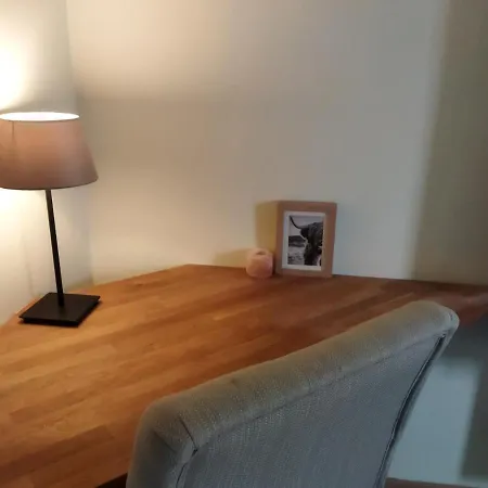 Rock And Chill House With Jacuzzi Ardennes * Namur