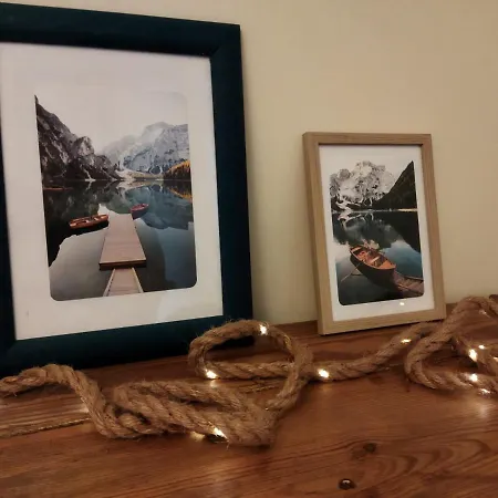 Villa Rock And Chill House With Jacuzzi Ardennes